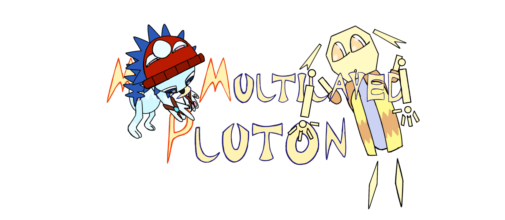 MMPtitle