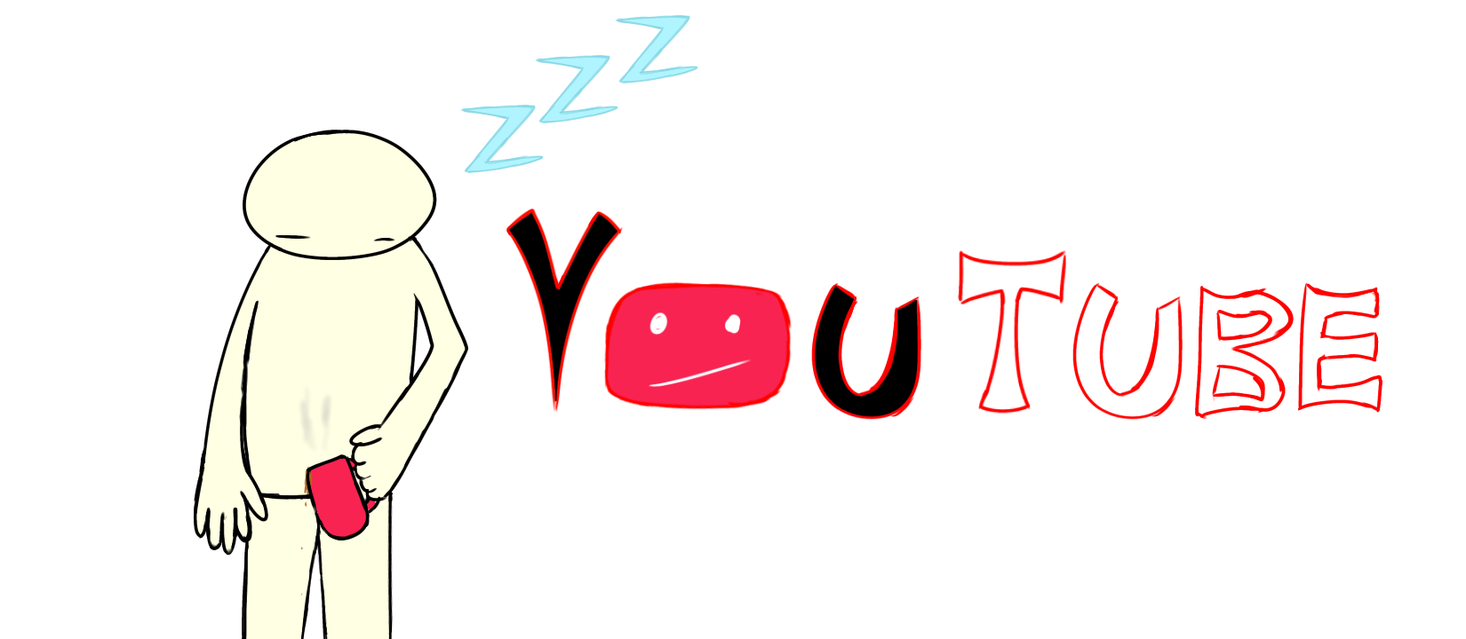 YTtitle